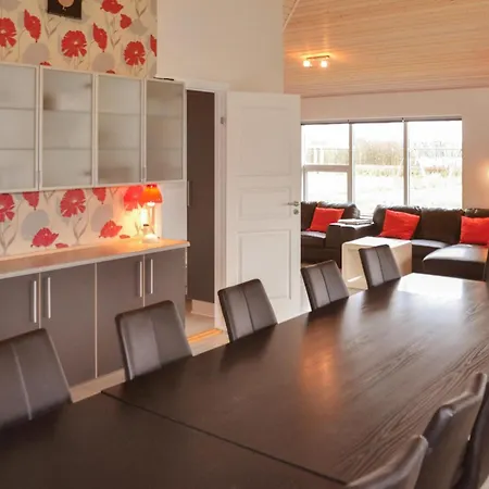 Beautiful In With Wifi *