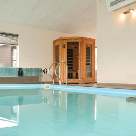 Beautiful In With Wifi