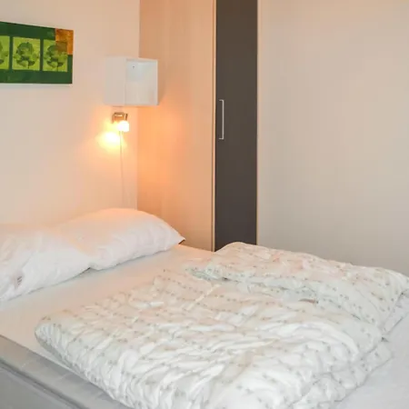 Beautiful In With Wifi Ferienhaus